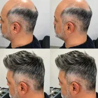 وقتشه تغییرش بدی