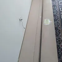طرح امین بسیار شیک و ضخیم