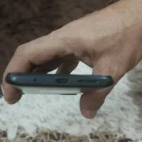 گوشی شیاومی پوکو m3|موبایل|فردیس, شهرک شهید حسینی|دیوار