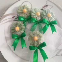 شمع غدیر