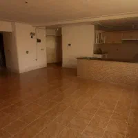فروش آپارتمان ۱۲۰ متری