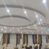 نوبت دهی تالار کاخ فرشته|خدمات پذیرایی، مراسم|زابل, |دیوار