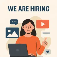 ساخت انواع محتوا با هوش مصنوعی