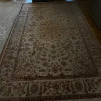 فرش|فرش|رشت, گلباغ نماز|دیوار