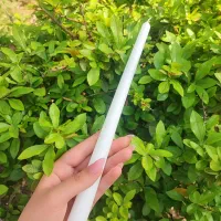 شمع قلمی 30 سانتی