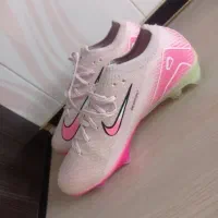 استوک فوتبال سایز 39|کیف، کفش، کمربند|اراک, |دیوار