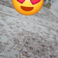 جفت روفرشی کشدار۹متری