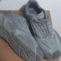 کتونی Alexander|کیف، کفش، کمربند|مهاجران, |دیوار