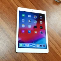تبلت APPLE ipad Air A1474|تبلت|تهران, میدان ولیعصر|دیوار