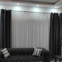 رهن-یک-واحد-آپارتمان-4-واحدی-با-حیاط-مشاع-شهرکخانه