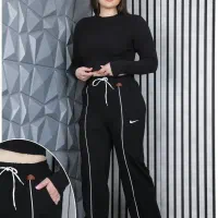 فروش لباس زیر و خونگی