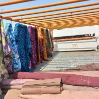 قالیشویی فرشاد|خدمات نظافت|ایرانشهر, |دیوار