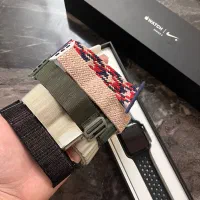 اپل واچ سری ۳|ساعت|مشکیندشت, |دیوار