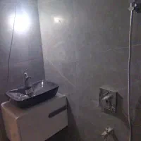 لوله کشی اب و فاضلاب و تعمیرات لوازم