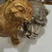 خرید فروش سنگ روحانی