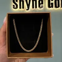 دستبند و گردنبند کارتیر