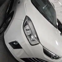 خدمات حوا له های ایران خودرو