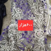 کراس کوردی ومانتو|لباس|بانه, |دیوار