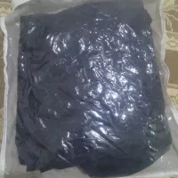 لباس کار|لباس|ابهر, |دیوار