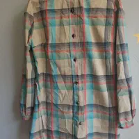 لباس /شومیز فقط ۱۰۰|لباس|بروجن, |دیوار