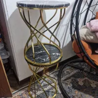میز عسلی|مبلمان خانگی و میز عسلی|کرمان, |دیوار