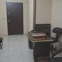 واحد-75متری-اداری-بر-پونه-شرقی-رو-به-نما