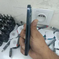 ایفون 12پرو 256|موبایل|خاوران, |دیوار