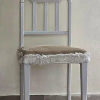 میز ناهار خوری چوبی۸نفره