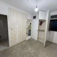مجیدیه جنوبی/۵۰متر،تخلیه،تکواحدی/رنگ آمیزی کامل|اجارهٔ آپارتمان|تهران, مجیدیه|دیوار