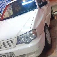 پولیش واکس لکه گیری وصفرشویی تخصصی و بازسازی خودرو