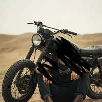 موتور از دم قسط ۲۴ ماهه بدون چک وام با کد ملی