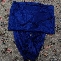 دوخت پاپوش وژیرکراسی عمده وخرده با نازل ترین قیمت