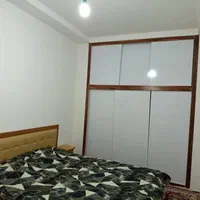 ۹۵ متر فروش ۲۵۰ دستگاه نوساز|فروش آپارتمان|بندر امام خمینی, |دیوار