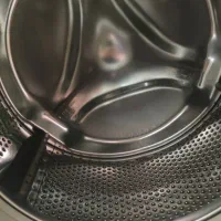 ماشین لباسشوئی|ماشین لباسشویی و خشککن لباس|آبعلی, |دیوار