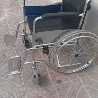 ویلچر|آرایشی، بهداشتی، درمانی|مشهد, پورسینا|دیوار