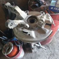 جلوبند به یک شریک خوب برای جلوبندی