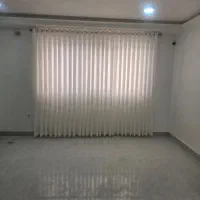 عالیشهرفاز۱ تجاری مسکونی نوساز با امکانات|فروش آپارتمان|بوشهر, |دیوار