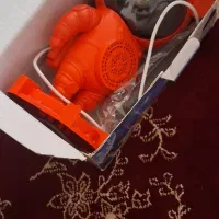رقص نورلیزری