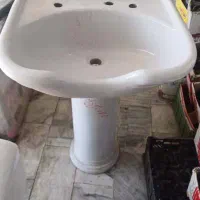 فروش روشویی