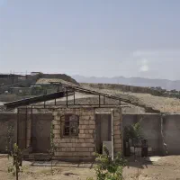 شیروانی،خرپا،اسکلت ساختمان|خدمات پیشه و مهارت|رودهن, |دیوار