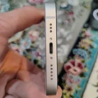 آیفون ۱۳ صفر درحد خشک|موبایل|کامیاران, |دیوار