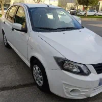 ساینا مدل97 یک کاپوت رنگ