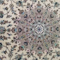 فرش دستباف کاشان|فرش|اصفهان, ملاصدرا|دیوار