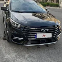 فونیکس آریزو 6 پرو تصادفی