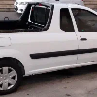 وانت ال نود مدل ۹۶ کم کار