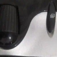 کیبورد|قطعات و لوازم جانبی رایانه|بندر ترکمن, |دیوار