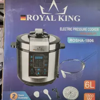 کباب پز 16سیخه مدل داتیسان ترکیه کبابپز برقی چرخشی|اجاق گاز و لوازم برقی پخت‌وپز|یزد, |دیوار