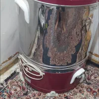 پتو شور