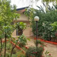 ویلا کنتور گاز و برق قیمت مناسب