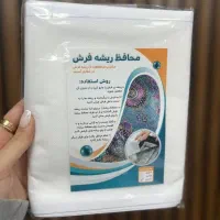 جاجورابی و انواع باکس و سایر محصولات اصلی|سفره، حوله، دستمال آشپزخانه|سمنان, |دیوار